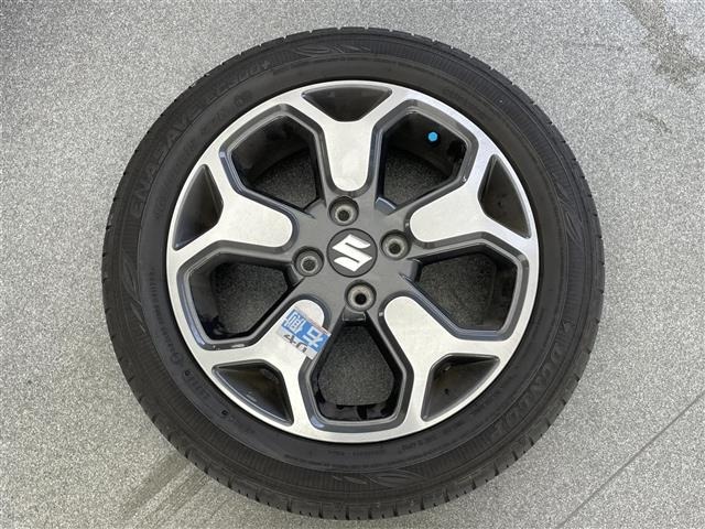 Suzuki HUSTLER 2023 7423912-8