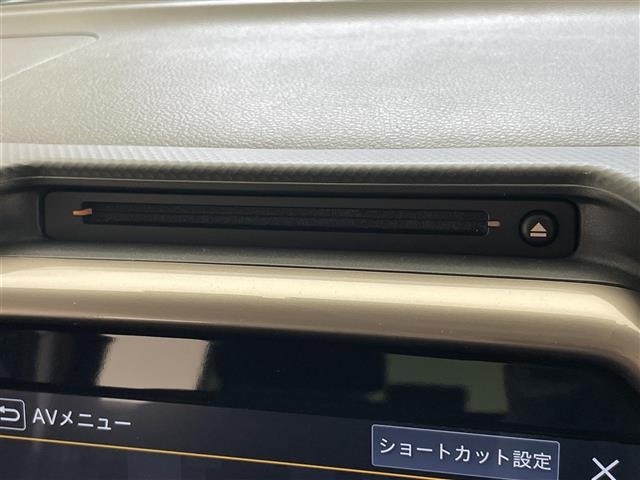 Suzuki HUSTLER 2023 7423912-9