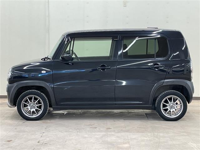 Suzuki HUSTLER 2017 7423933-1