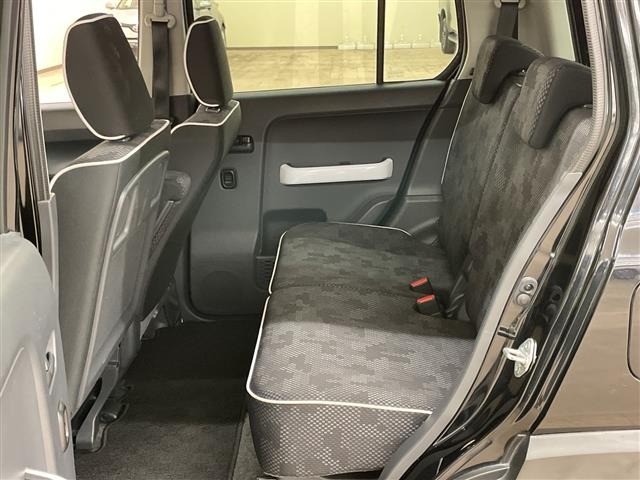 Suzuki HUSTLER 2017 7423933-10