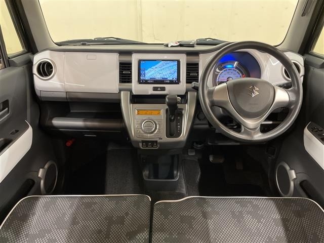 Suzuki HUSTLER 2017 7423933-14