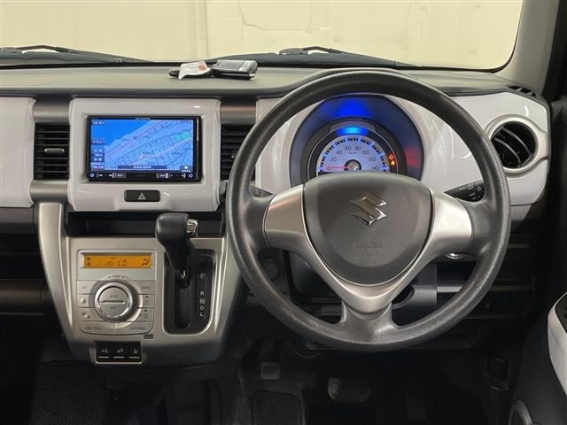 Suzuki HUSTLER 2017 7423933-17