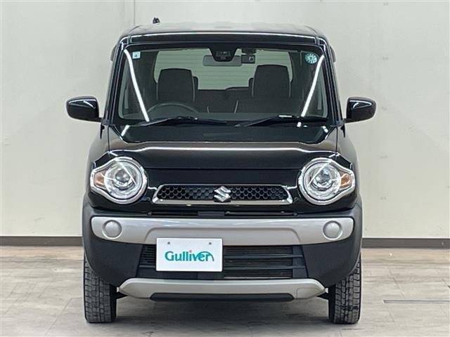 Suzuki HUSTLER 2017 7423933-18