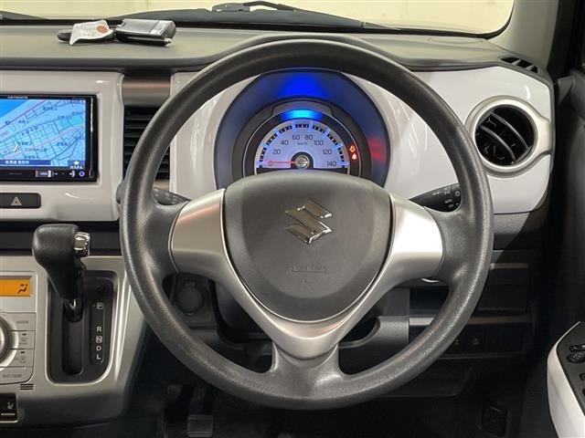 Suzuki HUSTLER 2017 7423933-2