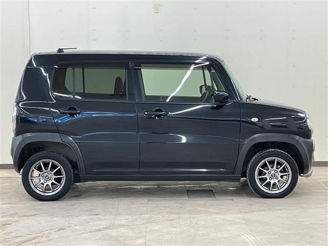 Suzuki HUSTLER 2017 7423933-21