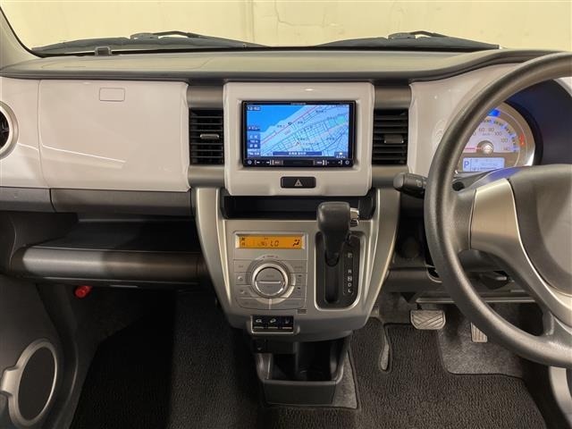 Suzuki HUSTLER 2017 7423933-22