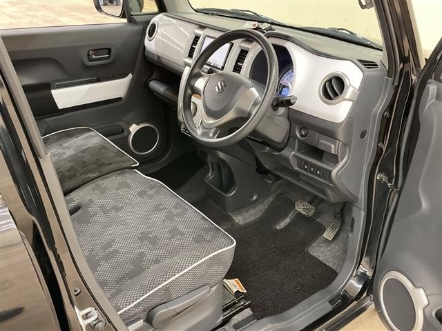 Suzuki HUSTLER 2017 7423933-3