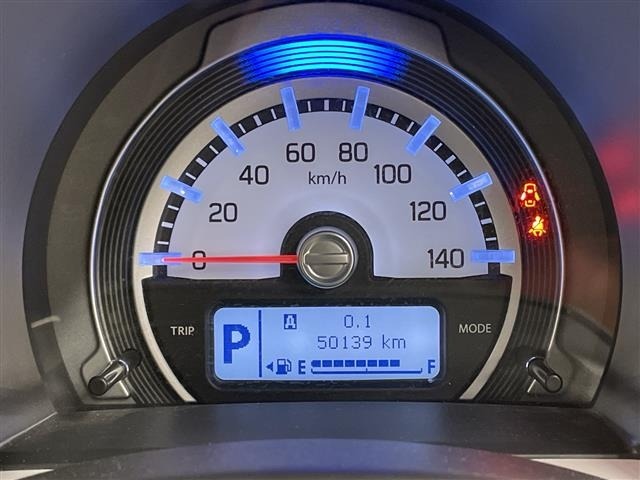 Suzuki HUSTLER 2017 7423933-4