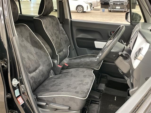 Suzuki HUSTLER 2017 7423933-5