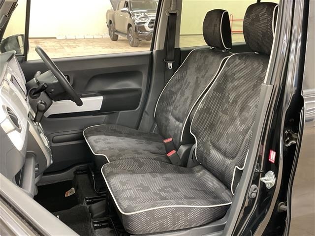 Suzuki HUSTLER 2017 7423933-7