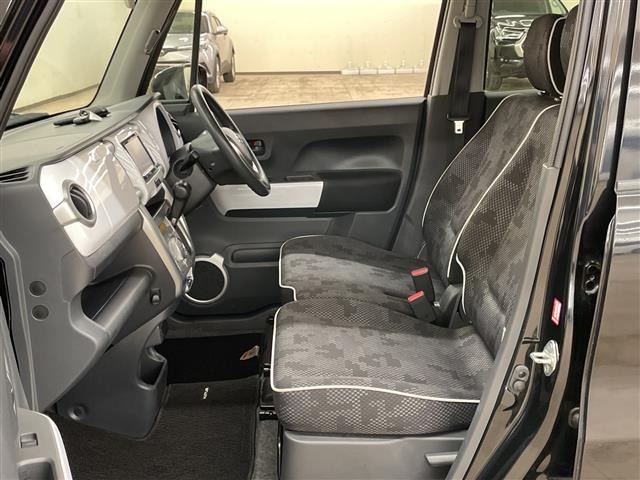 Suzuki HUSTLER 2017 7423933-8