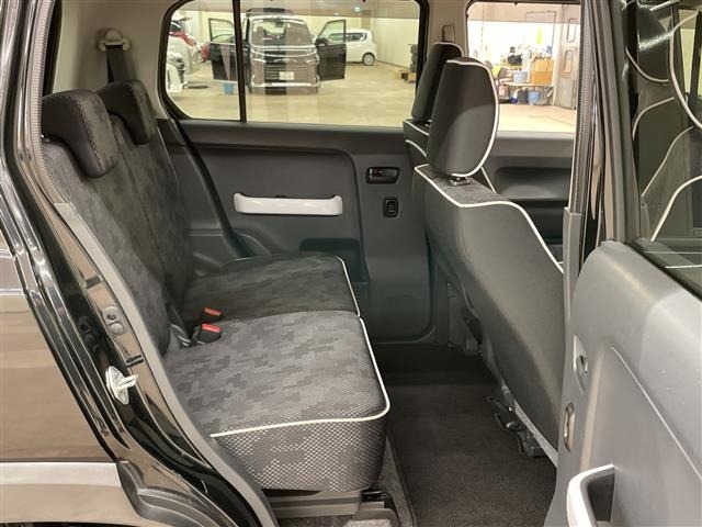 Suzuki HUSTLER 2017 7423933-9