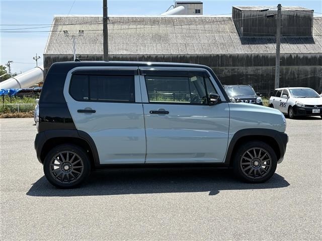 Suzuki HUSTLER 2019 7423935-11