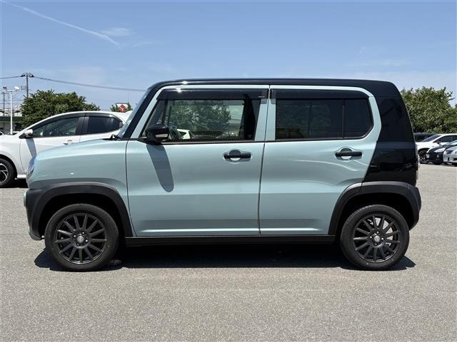 Suzuki HUSTLER 2019 7423935-12