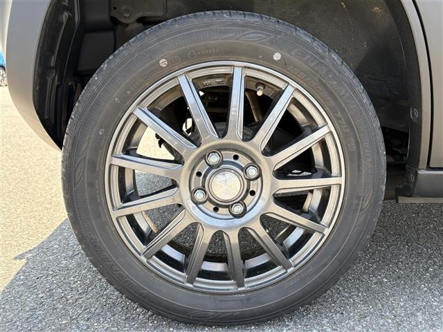 Suzuki HUSTLER 2019 7423935-20