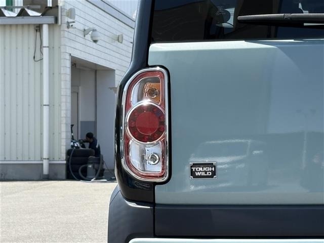 Suzuki HUSTLER 2019 7423935-4