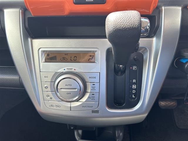 Suzuki HUSTLER 2017 7423936-1