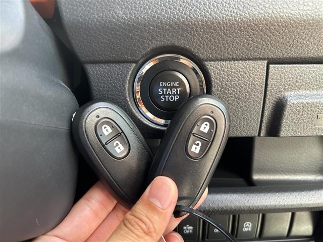 Suzuki HUSTLER 2017 7423936-10