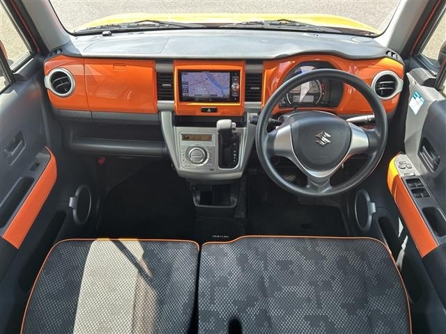 Suzuki HUSTLER 2017 7423936-14