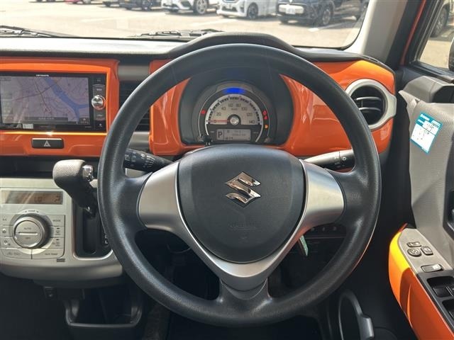 Suzuki HUSTLER 2017 7423936-15