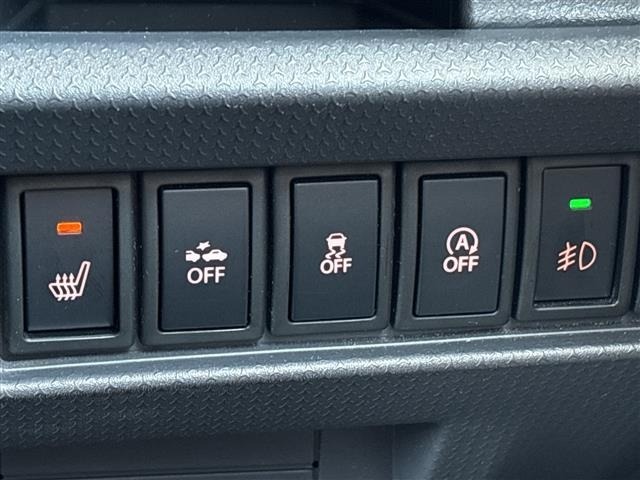 Suzuki HUSTLER 2014 7423943-16