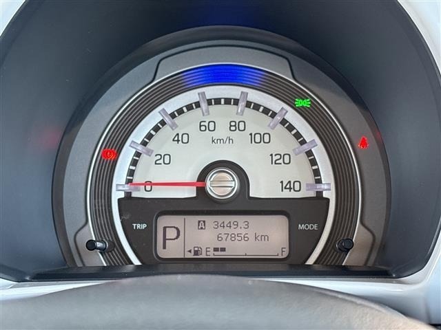 Suzuki HUSTLER 2014 7423943-18