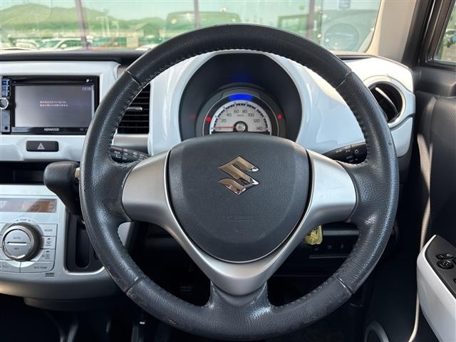 Suzuki HUSTLER 2014 7423943-19
