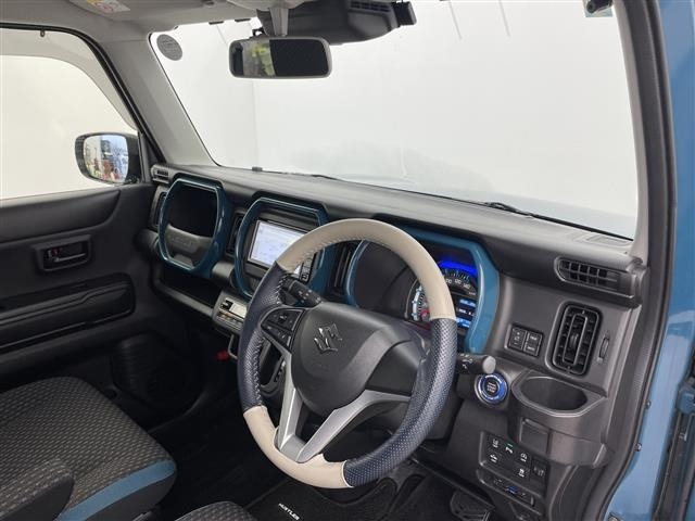 Suzuki HUSTLER 2020 7423969-10