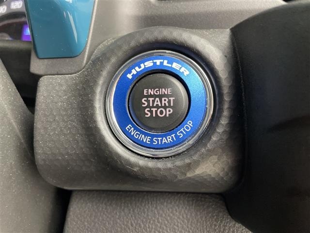Suzuki HUSTLER 2020 7423969-11