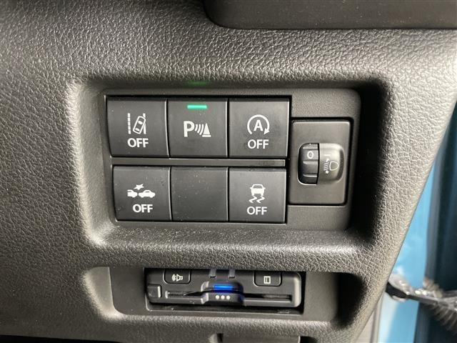 Suzuki HUSTLER 2020 7423969-12