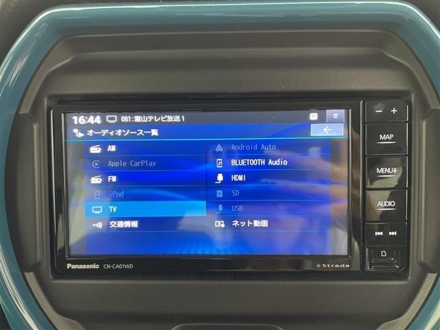 Suzuki HUSTLER 2020 7423969-18