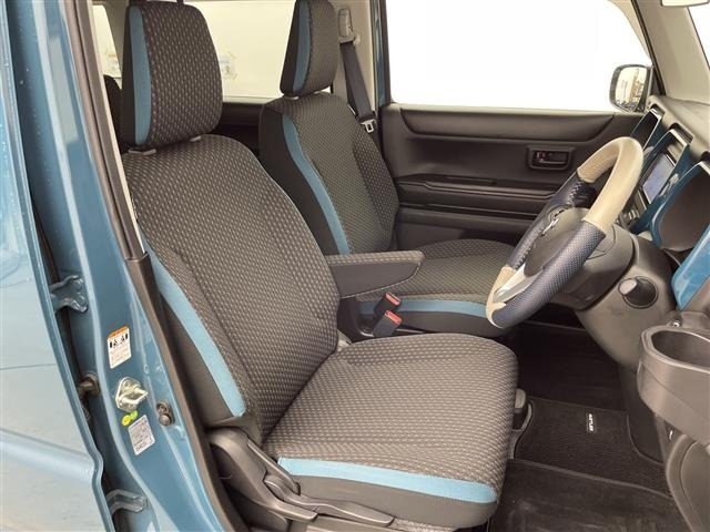 Suzuki HUSTLER 2020 7423969-20