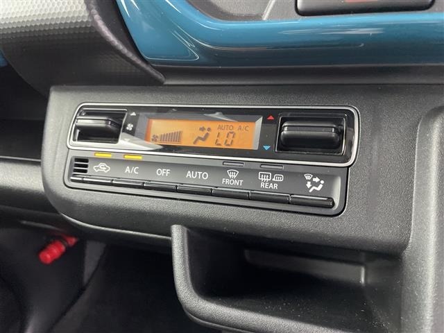 Suzuki HUSTLER 2020 7423969-21