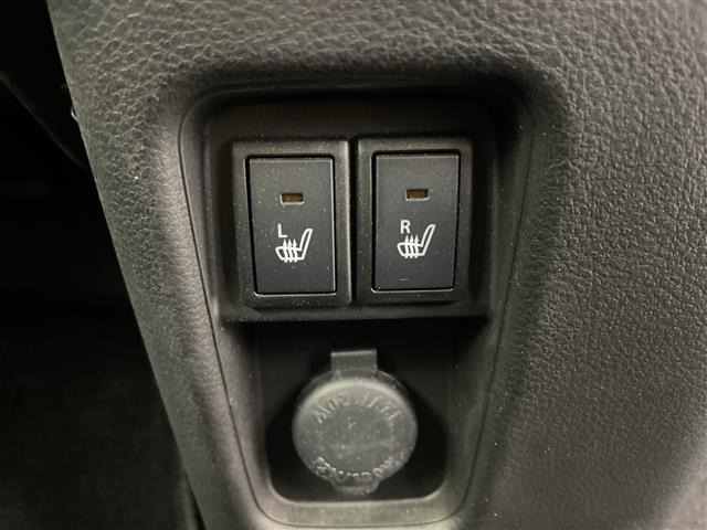 Suzuki HUSTLER 2020 7423969-22