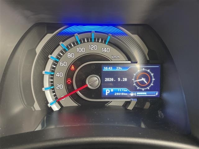 Suzuki HUSTLER 2020 7423969-5