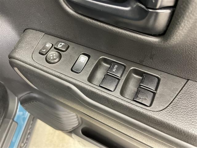 Suzuki HUSTLER 2020 7423969-6