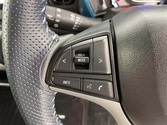 Suzuki HUSTLER 2020 7423969-7