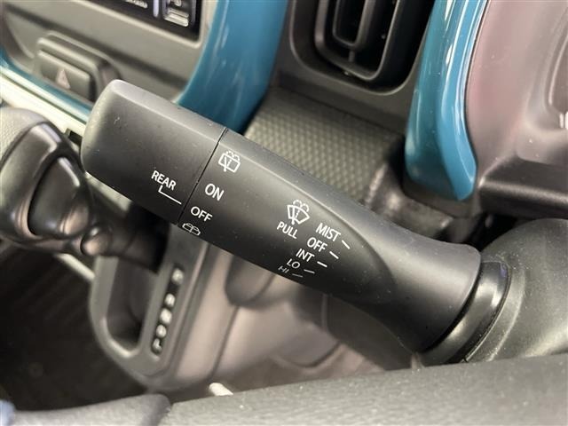 Suzuki HUSTLER 2020 7423969-8