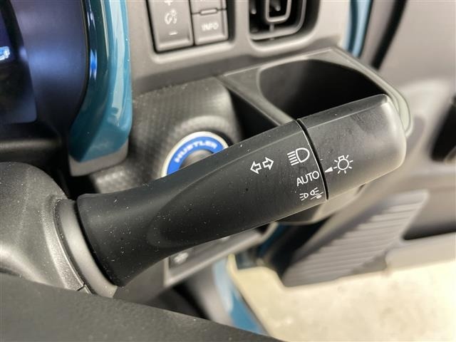 Suzuki HUSTLER 2020 7423969-9