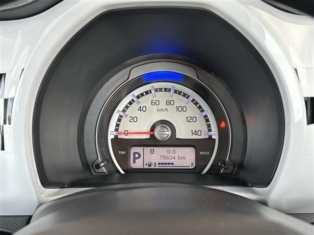 Suzuki HUSTLER 2016 7423974-1