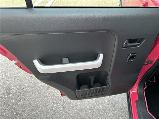 Suzuki HUSTLER 2016 7423974-12