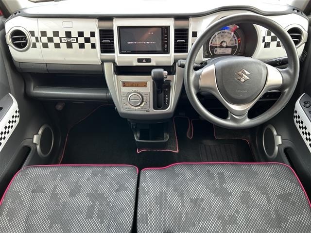 Suzuki HUSTLER 2016 7423974-14