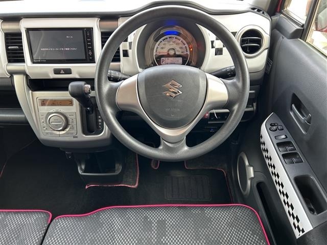 Suzuki HUSTLER 2016 7423974-15