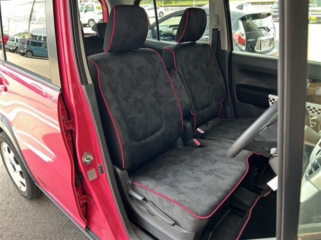 Suzuki HUSTLER 2016 7423974-2