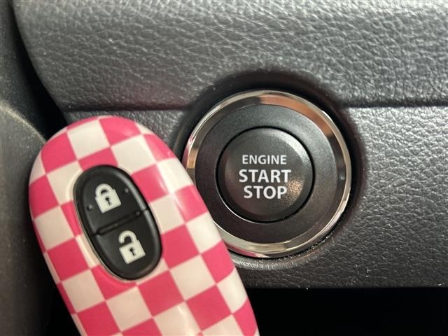 Suzuki HUSTLER 2016 7423974-3