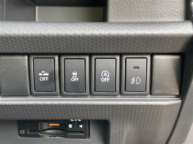 Suzuki HUSTLER 2014 7423981-1