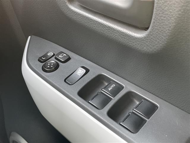 Suzuki HUSTLER 2014 7423981-10