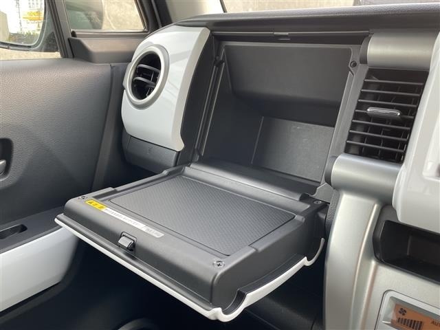 Suzuki HUSTLER 2014 7423981-12
