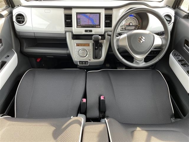 Suzuki HUSTLER 2014 7423981-14