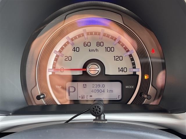 Suzuki HUSTLER 2014 7423981-15